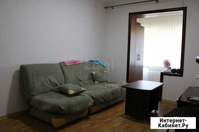 5-к квартира, 92 кв.м., 1/9 эт. Грозный - изображение 1