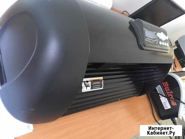 Плоттер Visign vsq330 Челябинск - изображение 1