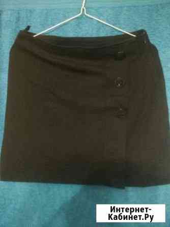 Юбка Ростов-на-Дону