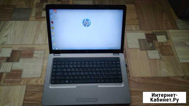 HP Нижнеудинск - изображение 1