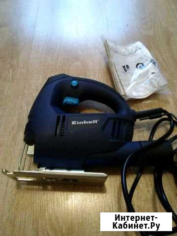 Электролобзик Архангельск - изображение 1