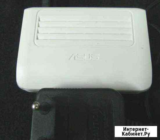 Коммутатор asus GX1005B Каменск-Уральский
