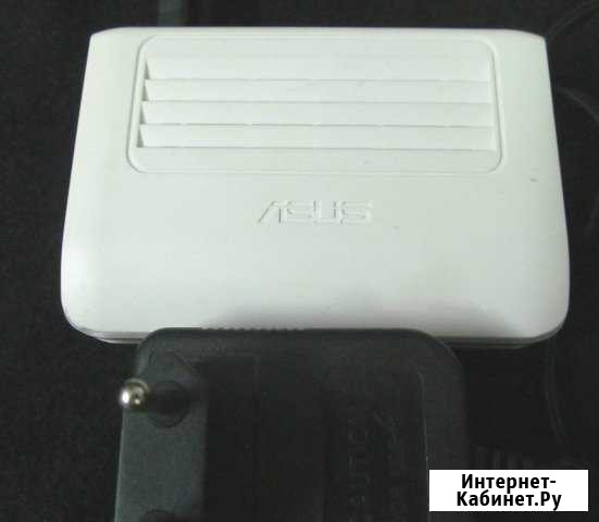 Коммутатор asus GX1005B Каменск-Уральский - изображение 1