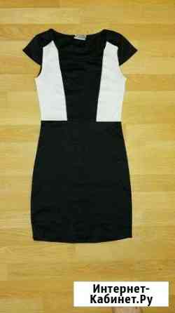 Платье р-р XS Йошкар-Ола