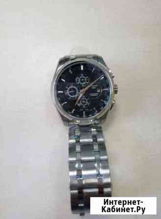 Часы Тиссот.Новые Екатеринбург