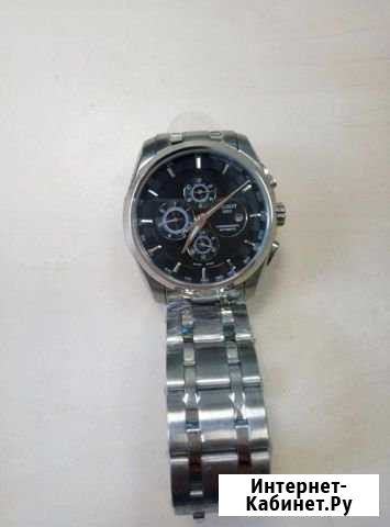 Часы Тиссот.Новые Екатеринбург - изображение 1