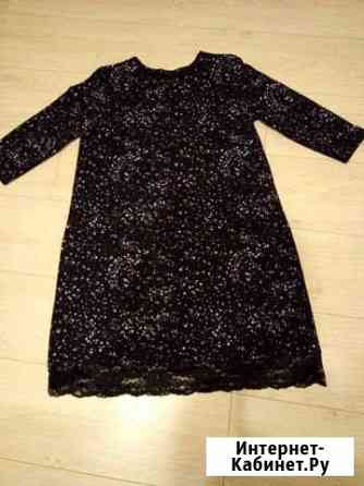 Платье Петрозаводск