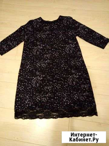 Платье Петрозаводск - изображение 1