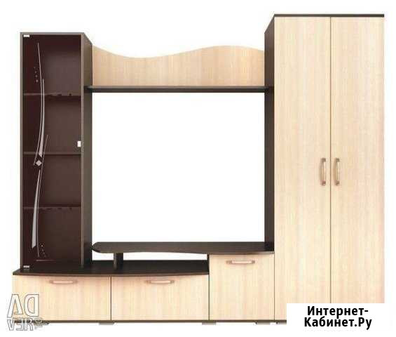 Гостиная Оскар 12 Камышин - изображение 1