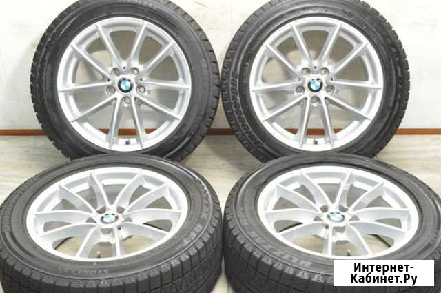 Бмв g30 BMW G30 Кемерово - изображение 1