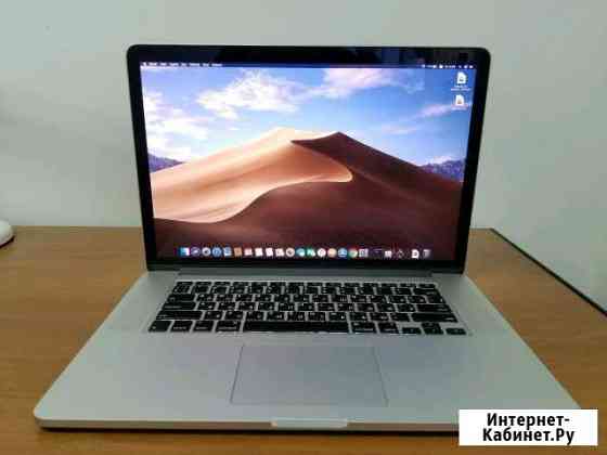 Apple MacBook Pro Retina 15 2012 gt650 Ставрополь
