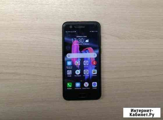 Huawei Honor 9 4/64gb NFC Нижний Тагил