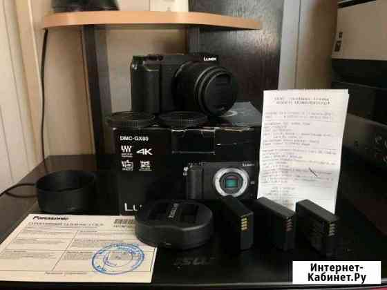 Panasonic gx80 + lumix 25 G1:1.7 asph Сочи