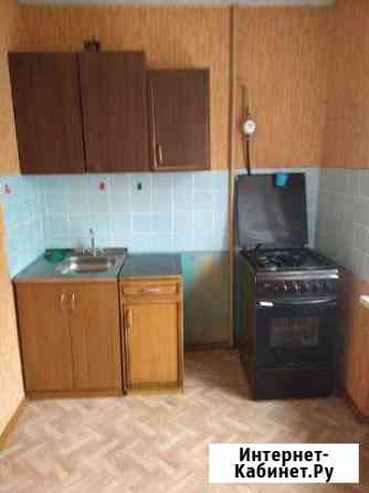 1-к квартира, 38 кв.м., 2/5 эт. Тимашевск