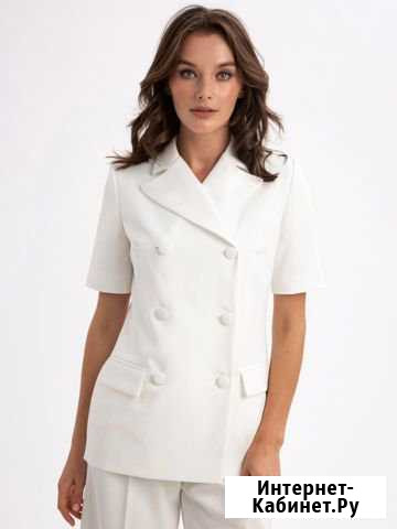 Лекала. Профессионально и Быстро Москва - изображение 1