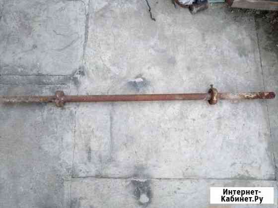 Штанга, гриф для штанги Курск