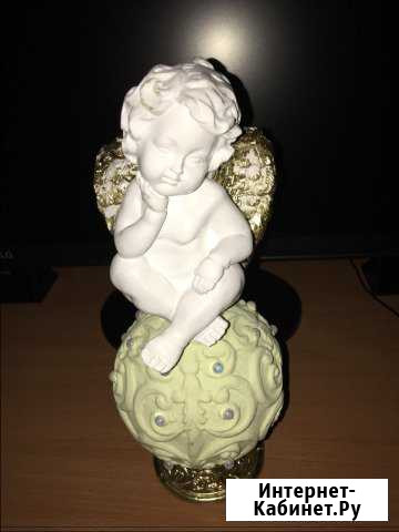 Продам сувенир Пятигорск - изображение 1