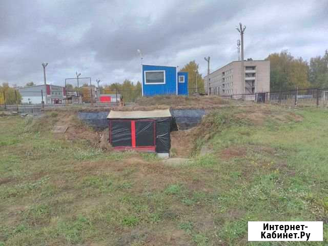 Продам Рыбопитомник Шуя - изображение 1