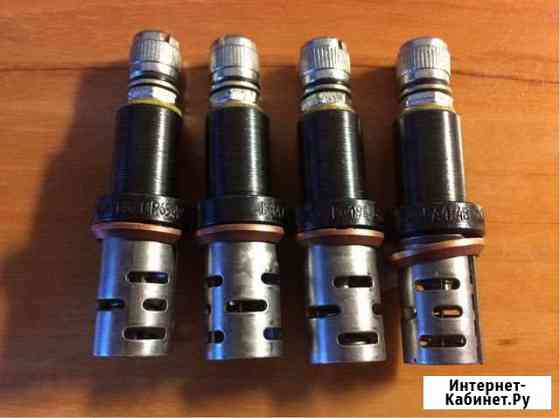 Свечи накаливания ов-65/95 Саратов