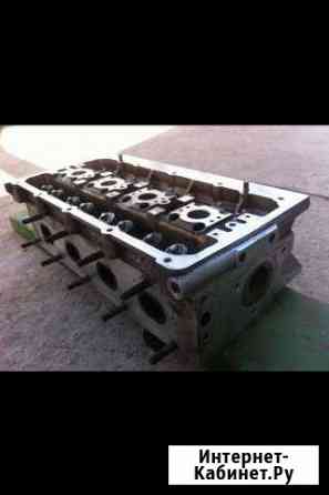 Головка Гольф 4 V-1.4 Армавир