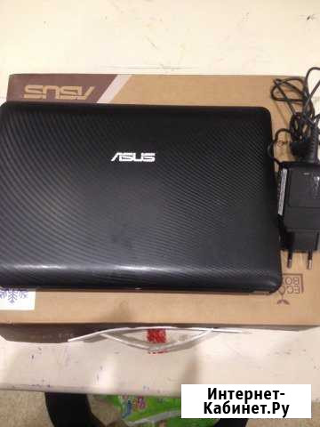 Asus Гаспра - изображение 1