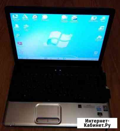 Ноутбук compaq cq61 Сыктывкар