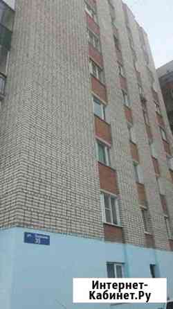 1-к квартира, 30 кв.м., 8/9 эт. Саранск