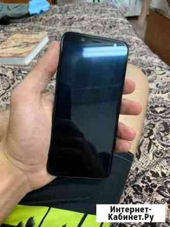 SAMSUNG Galaxy A6 Обнинск