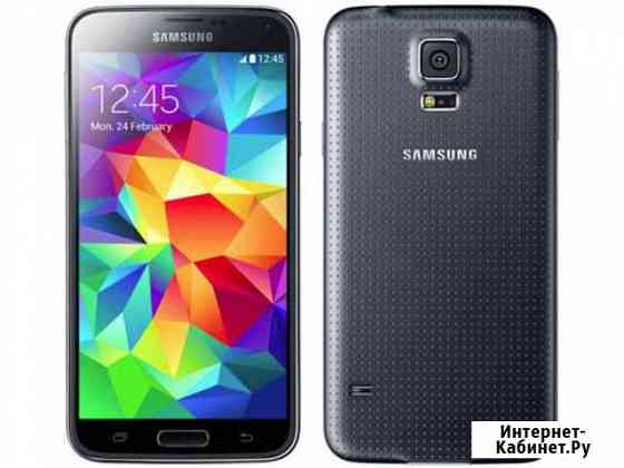 SAMSUNG Galaxy S5 32GB Севастополь