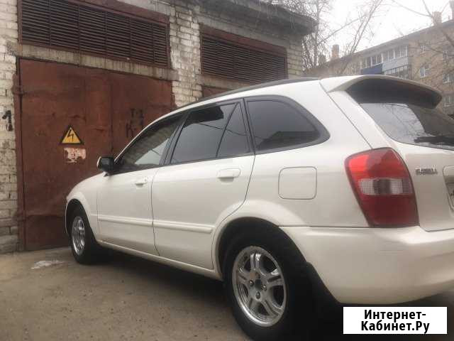 Сдам автомобиль в аренду Чита - изображение 1