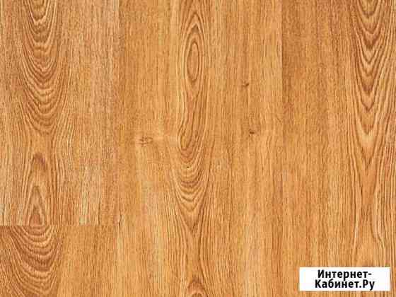 Продам ламинат Quick-step QST008 Хабаровск