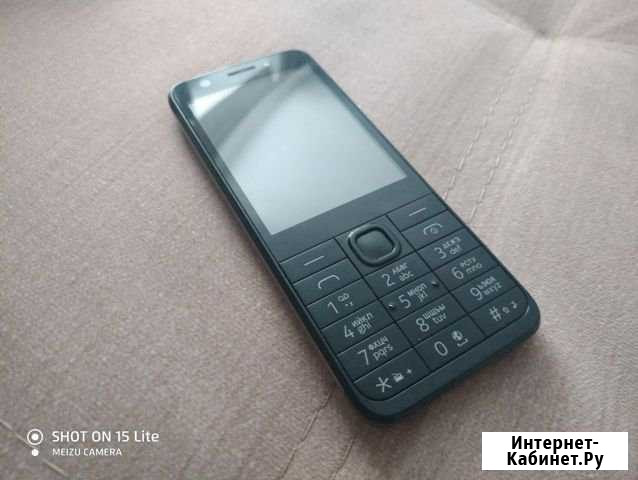 Nokia Махачкала - изображение 1