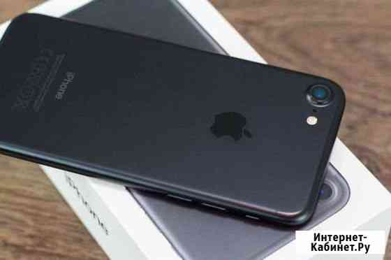 iPhone 7 Matte Ялта
