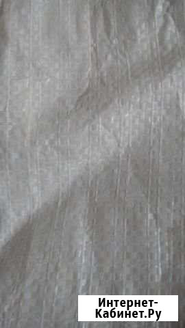 Мешки Прочные Большие Много Владимир - изображение 1