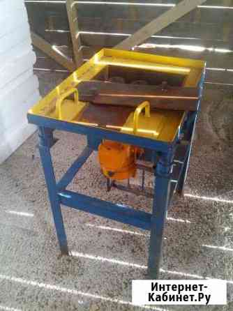 Вибропресс производства стеновых Блоков,Брусчатки Ижевск