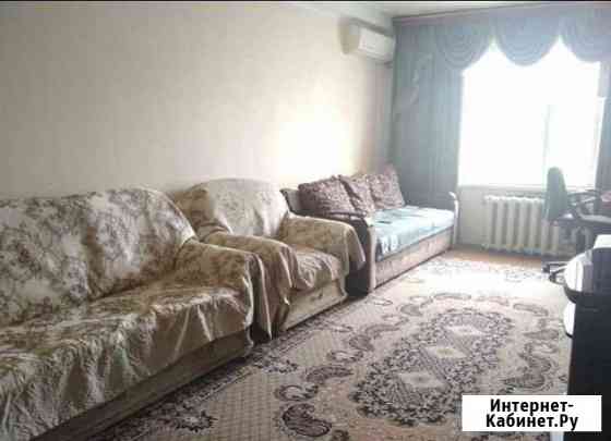 2-к квартира, 52 кв.м., 4/5 эт. Дербент