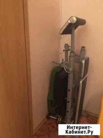Скамья для жима складная domyos bm2 10 Сертолово