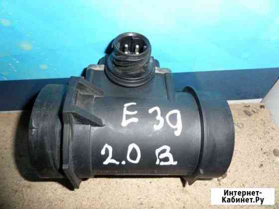 Дмрв, расходомер воздуха бмв е39 Липецк