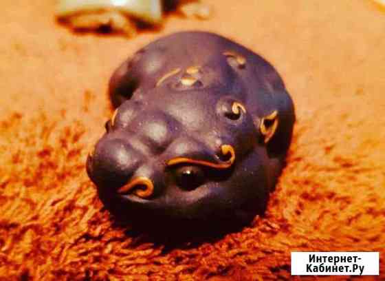 Феншуй дракон Екатеринбург