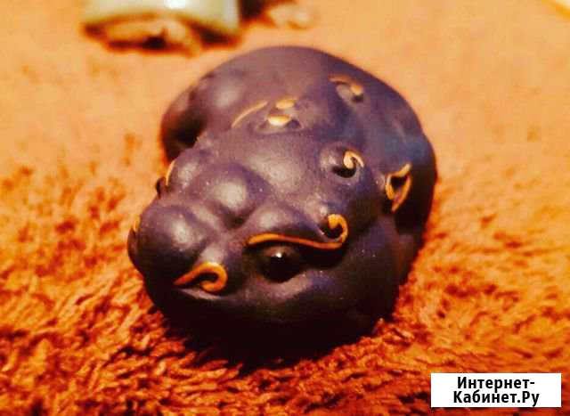 Феншуй дракон Екатеринбург - изображение 1