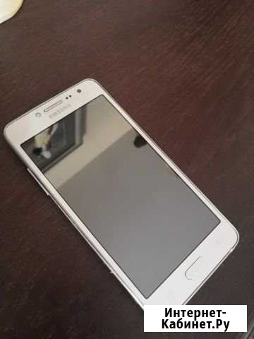 Смартфон SAMSUNG Galaxy J2 Prime Воронеж - изображение 1