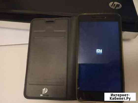 Redmi 4A Ростов-на-Дону