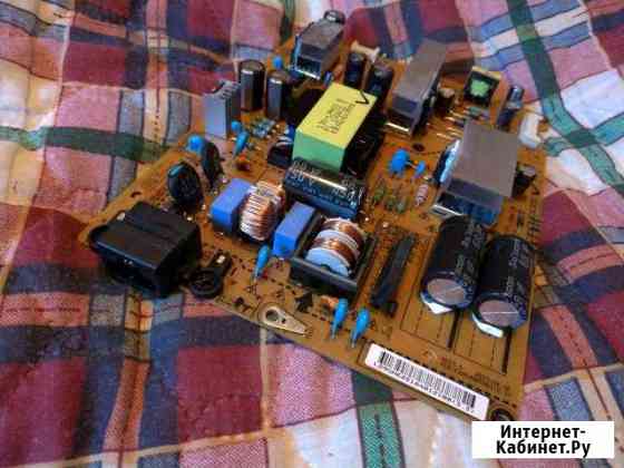 Запчасти для телевизора LG 39LA620 Архангельск