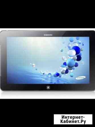 Новый,9,7дюйма, Samsyng Galaxy,Tab3,sim,чехол Рыбинск