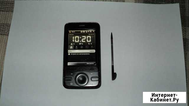 Htc P3470 Дзержинск - изображение 1