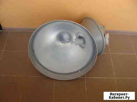 Светильник Тверь