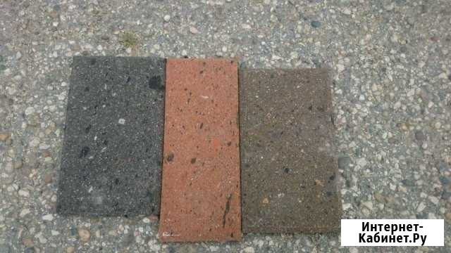 Туф Армения Краснодар - изображение 1