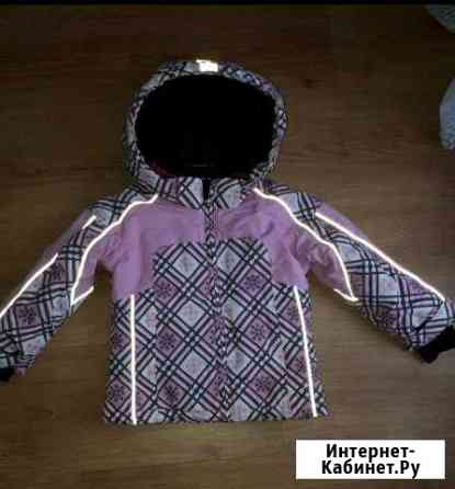 Костюм демисезонный Воронеж