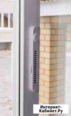 Оконный фильтр Краснодар