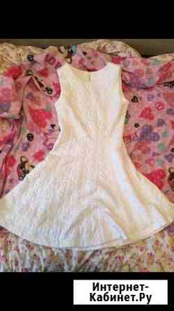 Платье Великий Новгород